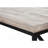 Home Office Computer Desk-1491305280