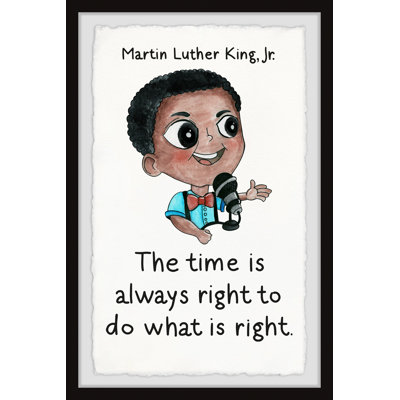 Jolley Single Picture Frame Print