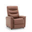 Manual Recliner Chair-963664411