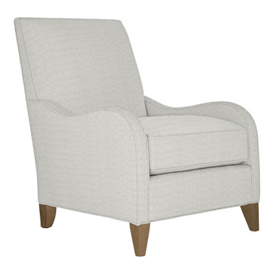 Zoe 29" Chair