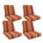 Astoria Sunset est en rupture de stock