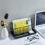 Metal Desk Organiser 