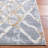 Martha Stewart Isabella Performance Geometric Rug-269998239