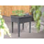 Alalah Pot Planter