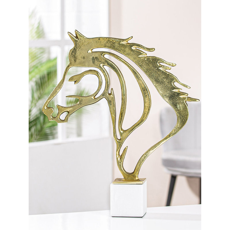Animals Figurines & Sculptures