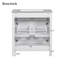 Meuble-lavabo 30 po avec lavabo en céramique-330063151-281973580
