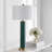 Ingertha Table Lamp