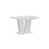 Bianco Marble White