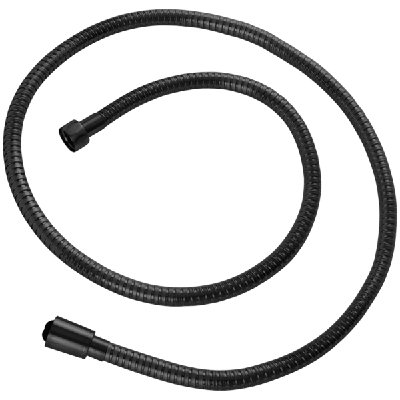 Tuyau de douche flexible