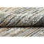 Striped Area Rug-443190893