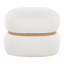Repose-pieds Sone-1642844075