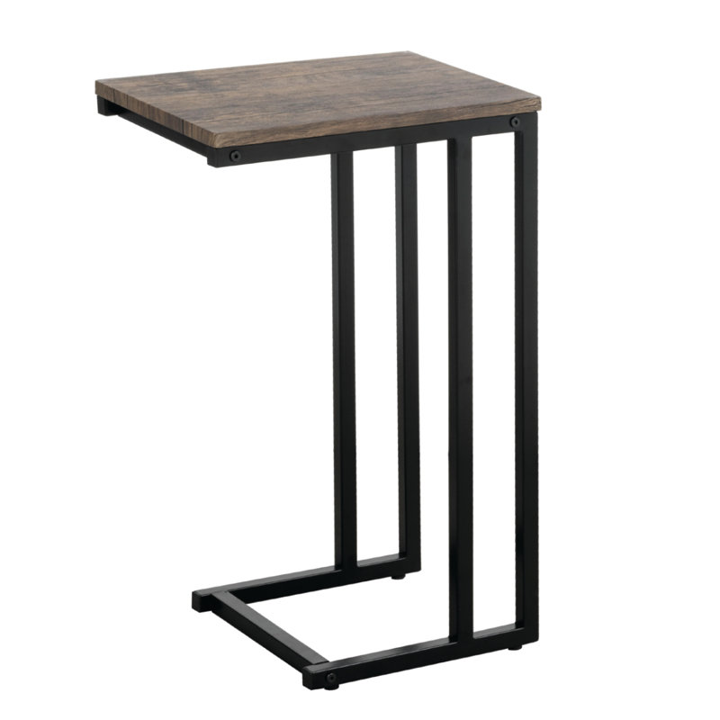 Table de bout Precious