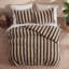 Bedding-132043834