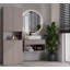Robertine Linen Cabinet-1291541535