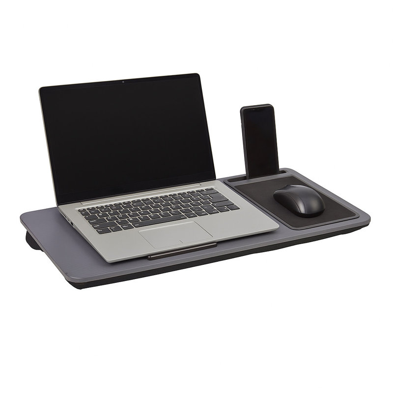 Laptop Tray