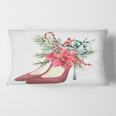 Housse et housse de coussin en suède