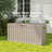 85 Gallon Outdoor Storage Box-124858363