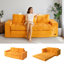 Canapé Bean Bag, causeuse de plancher-1251446363-1263007478