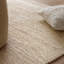 Raasch Natural Jute Area Rug-1201606288-1204886914