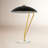 Kenta Novelty Lamp