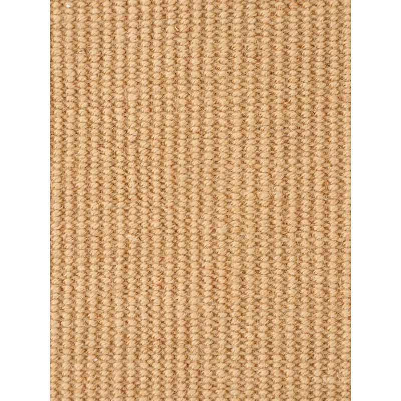 Sisal Hand Woven Green Rug, Rectangle 240 x 340cm