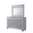 Exquisite Dresser With Premium Features And Ample Storage Space