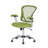 Mesh Task Chair-169369360