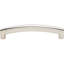 Delgado Appliance Pull-1257606160-1296412161