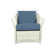 Weekend Retreat Outdoor Lounge Chair