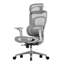 Chaise de bureau 52,76 po 52,76 po