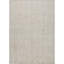 Floral Area Rug