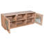 TV Stand for TVs up to 55"