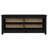 Brambly Wood Storage Bench-1485431144