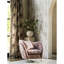 Vivido Lagna Abstract Non-Woven Wallpaper Roll-1747652909