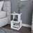 Carter Ergonomic Nightstand-600037286