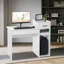 Bureau Gaile-374553780