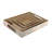Tray - Set of 4