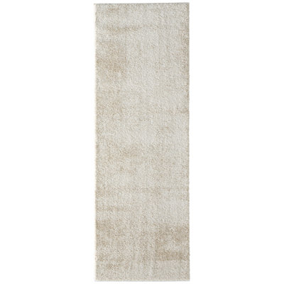 Clair Modern Distressed Area Rug