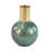 Metal Table Vase-1531769770-1531769767