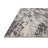 Abstract Indoor Rug-431440006