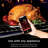Ninja Prochef Wireless Thermometer