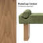 Banc Ambrosio-489015791