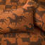 Herve Duvet Cover Set with Pillowcases Included-101928604-101928605
