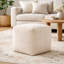 Repose-pieds Ines-706914887
