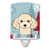 Caniche Buff