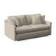 Bel-Air 79'' Upholstered Sofa