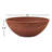 Haven Pot Planter-1864059270-1841271557
