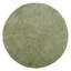 Ridout Solid High-Pile Rug-1175086176-1175086177-1175086189