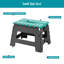 Cubert Large Step Stool-1921500455-1921500448