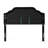 Bed Frame With Headboard-451025586-451025585
